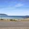 Beach House 72A Marine Dr Fingal Bay