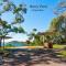 Beach House 72A Marine Dr Fingal Bay