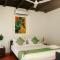 Mayas Beach House