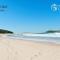 Forever Fingal 205 Rocky Point