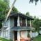 Mayas Beach House