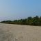 Mayas Beach House