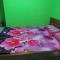 Losmen Kinasih Puncak & Gazebo Pandang
