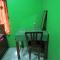 Losmen Kinasih Puncak & Gazebo Pandang