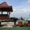Losmen Kinasih Puncak & Gazebo Pandang