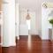 Luxury in Corlette 4 Drungall Ave