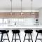 Luxury in Corlette 4 Drungall Ave