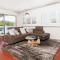 Luxury in Corlette 4 Drungall Ave
