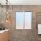 Luxury in Corlette 4 Drungall Ave