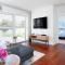 Luxury in Corlette 4 Drungall Ave