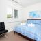 Luxury in Corlette 4 Drungall Ave