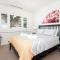 Luxury in Corlette 4 Drungall Ave