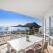 Breakwater Apartment 403 - Shoal Bay