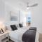 Breakwater Apartment 403 - Shoal Bay