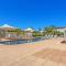 Breakwater Apartment 403 - Shoal Bay