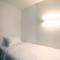 KSTAR METRO Hotel