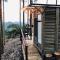 Latibule Glamping