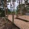 Latibule Glamping