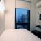 KSTAR METRO Hotel
