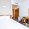 Hotel Belleview Nagasaki Dejima - Nagasaki