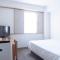 Hotel Belleview Nagasaki Dejima