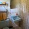 Royal Motel
