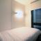 KSTAR METRO Hotel