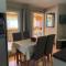 Mobilhome 2 Chambres 2 SDB - 鲁西隆地区卡内