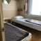 Mobilhome 2 Chambres 2 SDB - Canet-en-Roussillon