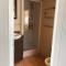 Mobilhome 2 Chambres 2 SDB - 鲁西隆地区卡内