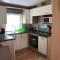 Mobilhome 2 Chambres 2 SDB - 鲁西隆地区卡内