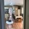 Mobilhome 2 Chambres 2 SDB - 鲁西隆地区卡内
