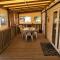 Mobilhome 2 Chambres 2 SDB - 鲁西隆地区卡内
