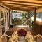 Mobilhome 2 Chambres 2 SDB - 鲁西隆地区卡内
