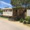 Mobilhome 2 Chambres 2 SDB - Canet-en-Roussillon