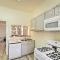 half Mi to Beach and Seawall Galveston Getaway! - Galveston