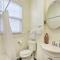 half Mi to Beach and Seawall Galveston Getaway! - Galveston