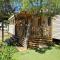 Mobilhome 2 Chambres 2 SDB - 鲁西隆地区卡内
