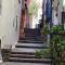Mobilhome 2 Chambres 2 SDB - 鲁西隆地区卡内