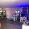 Mobilhome 2 Chambres 2 SDB - 鲁西隆地区卡内