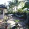 Palm Garden Papamoa Beach Paradise