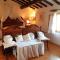 Cozy detached house, wide garden, wifi - Crespano del Grappa