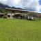 Cozy detached house, wide garden, wifi - Crespano del Grappa