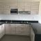 Departamento con BONITA VISTA , BALCÓN y ALBERCA !! en CERRITOS - 406 A -