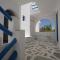 Sunny Beach Studios - Naxos Chora