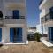 Sunny Beach Studios