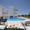 Sunny Beach Studios - Naxos Chora