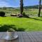 Country Cottage B&B