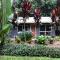 Honeybee House Cottage in the Rainforest