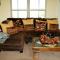 Bridle Ridge Ranch
